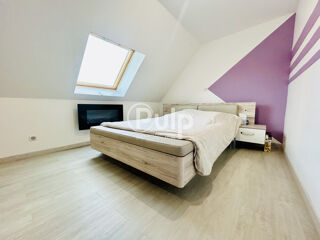  Maison � vendre 7 pi�ces 132 m�