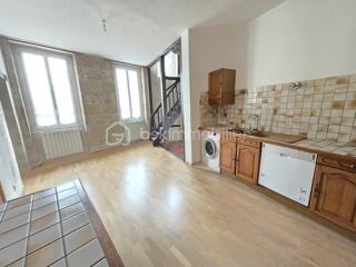  Duplex/triplex à vendre 3 pièces 82 m²