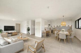  Maison � vendre 7 pi�ces 145 m�