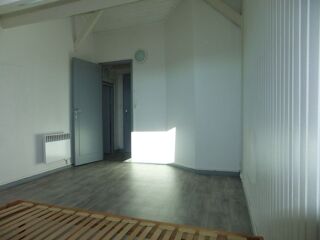  Appartement à louer 2 pièces 47 m²