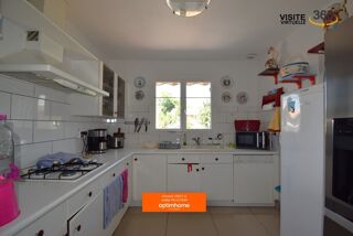  Maison à vendre 5 pièces 102 m²