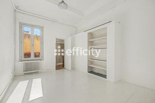  Appartement à vendre 2 pièces 50 m²