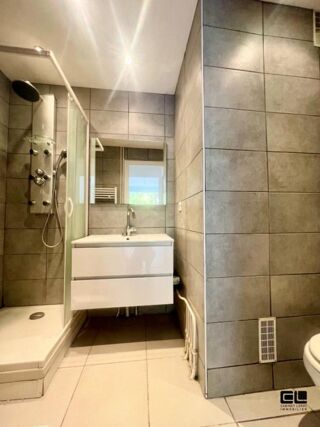  Appartement  louer 2 pices 50 m