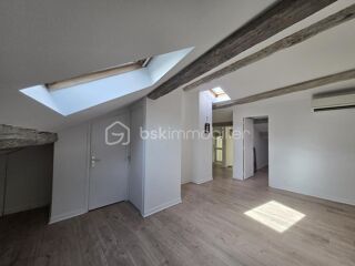  Immeuble à vendre 8 pièces 180 m²