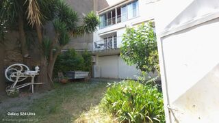  Maison à vendre 9 pièces 180 m²