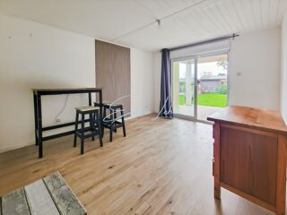  Immeuble � vendre 10 pi�ces 170 m�