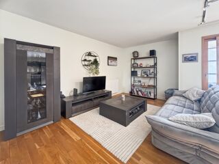  Appartement � vendre 3 pi�ces 77 m�