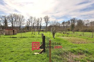  Maison  vendre 11 pices 232 m