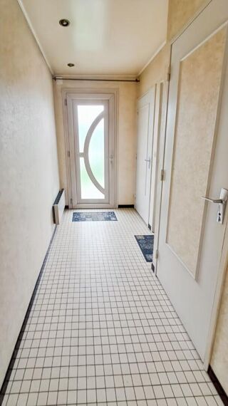  Maison � vendre 6 pi�ces 110 m�