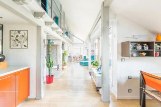  Appartement  vendre 3 pices 69 m