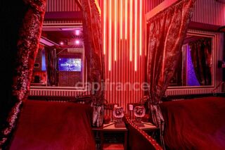  Appartement � vendre 1 pi�ce 28 m�