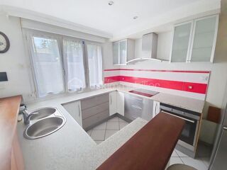  Maison � vendre 3 pi�ces 80 m�