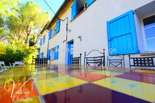  Villa à vendre 6 pièces 201 m²