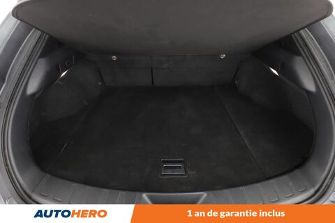 UX 250h Pack Business 2WD 184 ch 2019 occasion 92130 Issy-les-Moulineaux