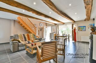  Maison � vendre 6 pi�ces 161 m�