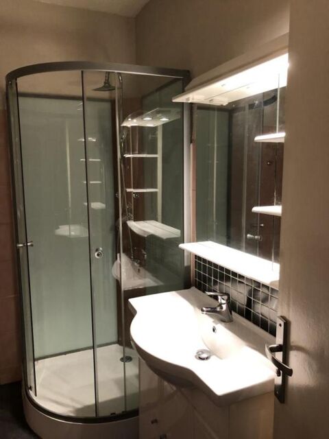  Appartement  louer 2 pices 47 m