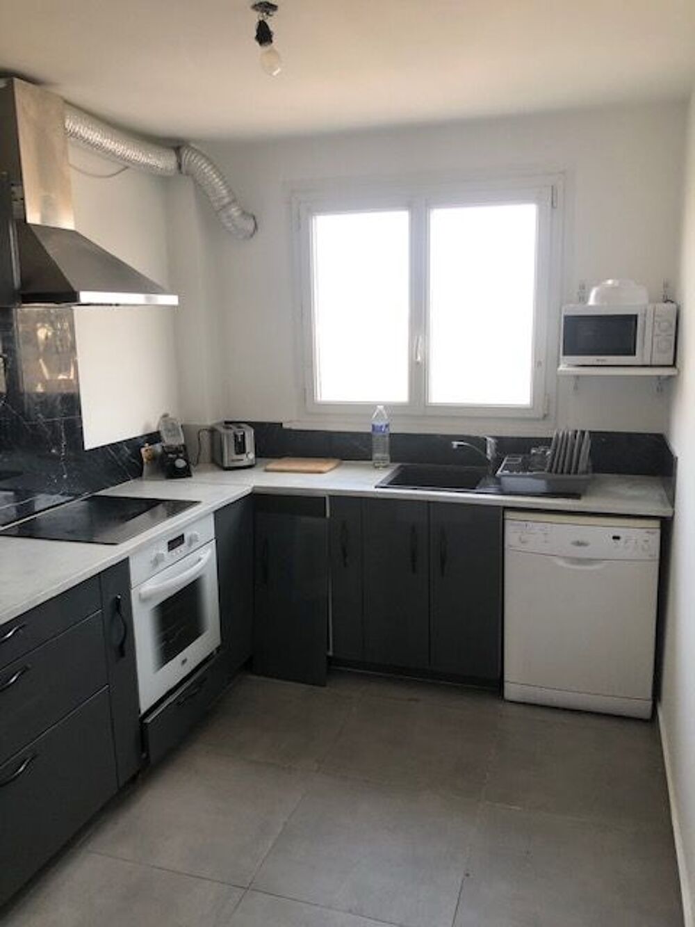 Location Appartement Appartement de 80m2 à louer sur Saint-Jean-de-Braye Saint jean de braye