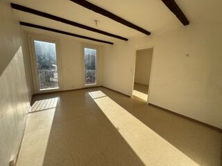  Appartement � vendre 4 pi�ces 75 m�