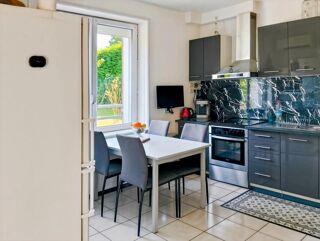  Maison � vendre 6 pi�ces 115 m�