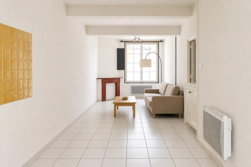 Vente Maison Maison 150 m² + Appartement 130 m² à Damazan Damazan
