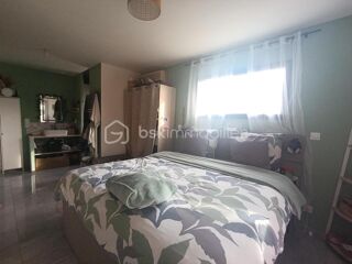  Villa  vendre 6 pices 116 m