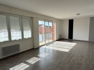 Byt, 3 pokoje, 100 m²