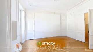  Appartement à vendre 4 pièces 82 m²