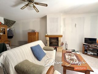  Maison à vendre 4 pièces 77 m²