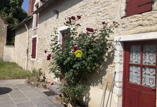  Maison  vendre 4 pices 167 m