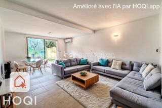  Appartement  vendre 3 pices 73 m