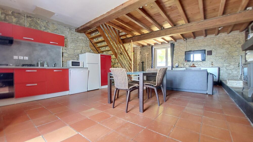 Vente Propriété/Château 11270 Laurac. Domaine d'exception au coeur du Lauragais- 9 chambres- Piscine chauffée Laurac