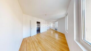  Appartement à vendre 2 pièces 48 m²