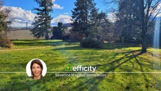  Terrain � vendre 1200 m�