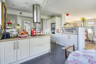  Maison � vendre 7 pi�ces 225 m�