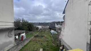  Terrain � vendre 337 m�