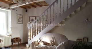  Maison à vendre 5 pièces 120 m²