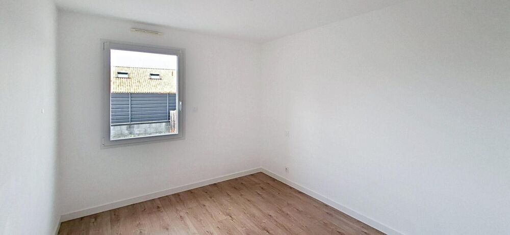 Location Maison Maison Vertou  3 P. 73.25 M² Vertou