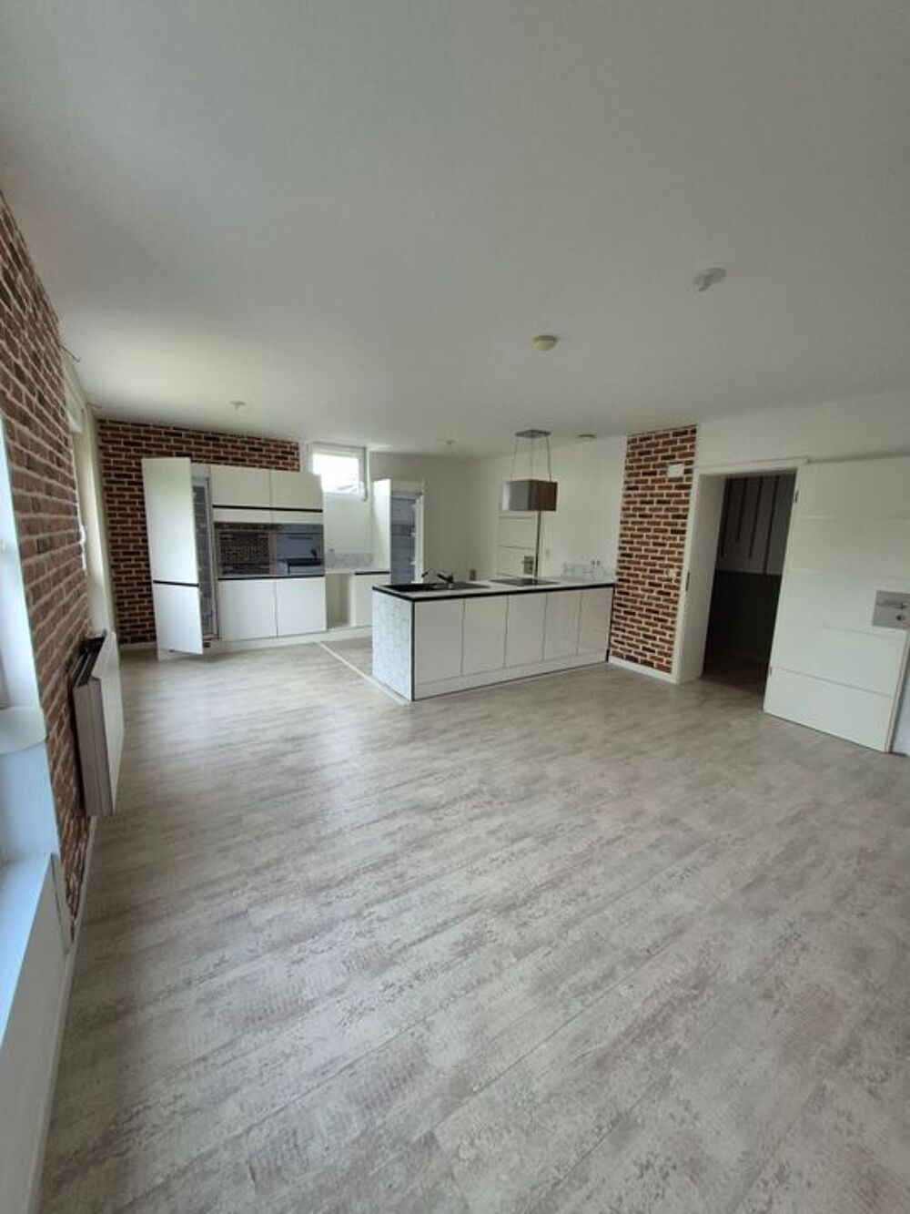 Location Appartement Appartement de 95m2 à louer sur Vigy Vigy