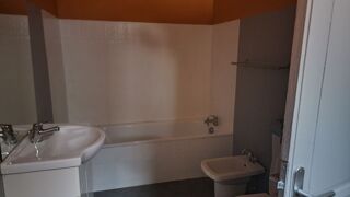  Maison à louer 4 pièces 107 m²