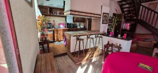  Appartement à vendre 4 pièces 117 m²