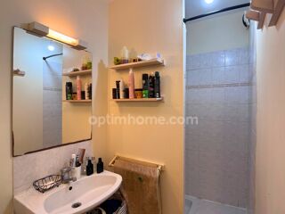  Appartement à vendre 2 pièces 30 m²