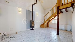  Maison  vendre 4 pices 106 m