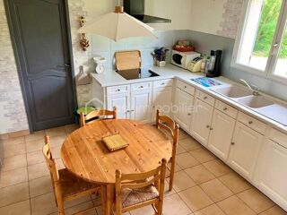  Maison  vendre 5 pices 108 m