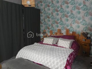  Maison � vendre 8 pi�ces 186 m�