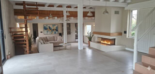  Maison � vendre 6 pi�ces 195 m�