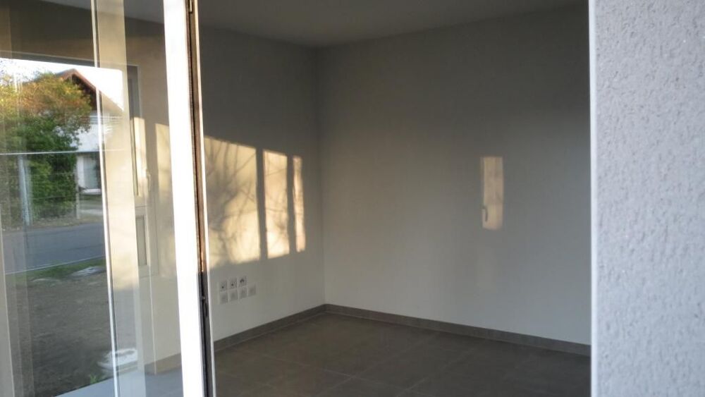 Location Appartement Appartement de 64m2 à louer sur Pau Pau