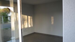  Appartement à louer 3 pièces 64 m² Pau