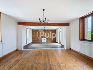  Maison  vendre 14 pices 242 m