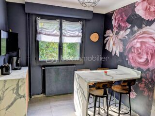  Maison � vendre 6 pi�ces 185 m�