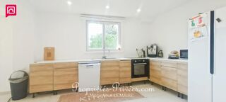  Maison � vendre 10 pi�ces 421 m�